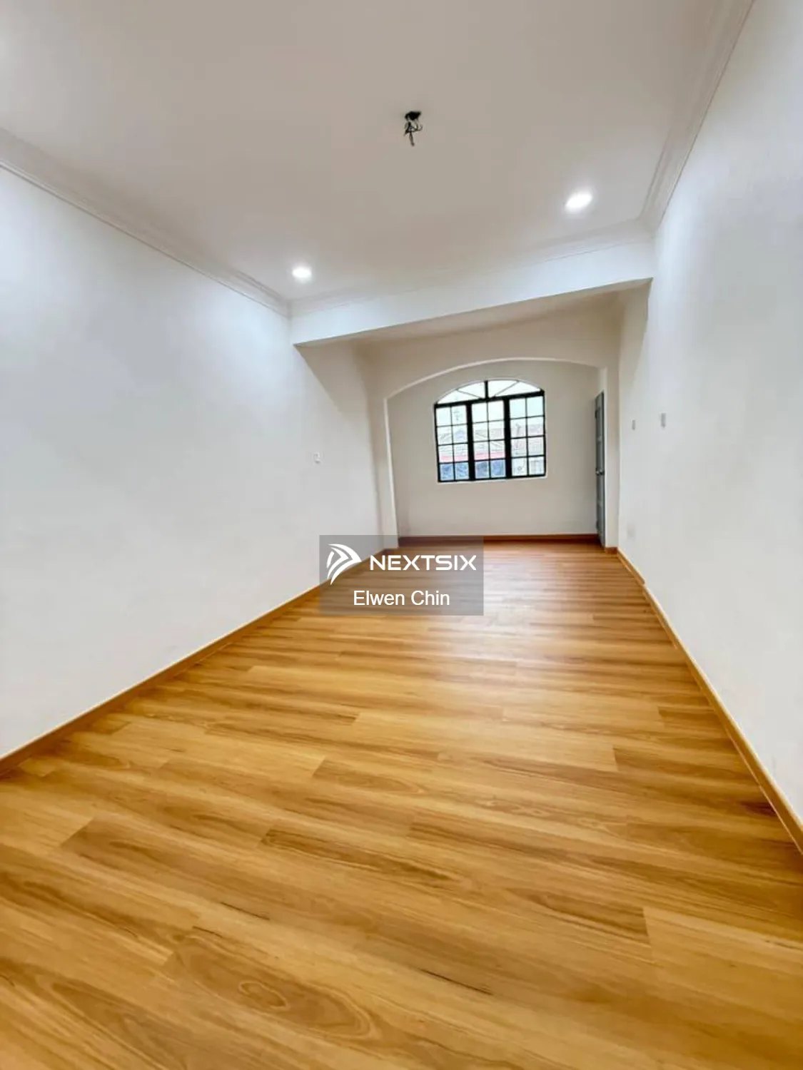 2-sty Terrace/Link House For Sale in Johor Bahru Johor - Image 7