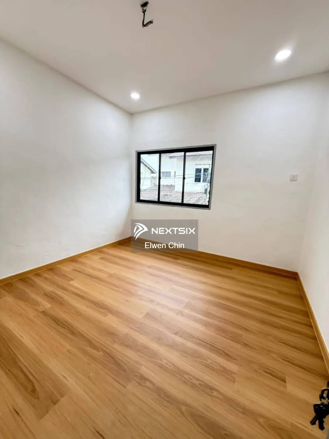 2-sty Terrace/Link House For Sale in Johor Bahru Johor - Image 8