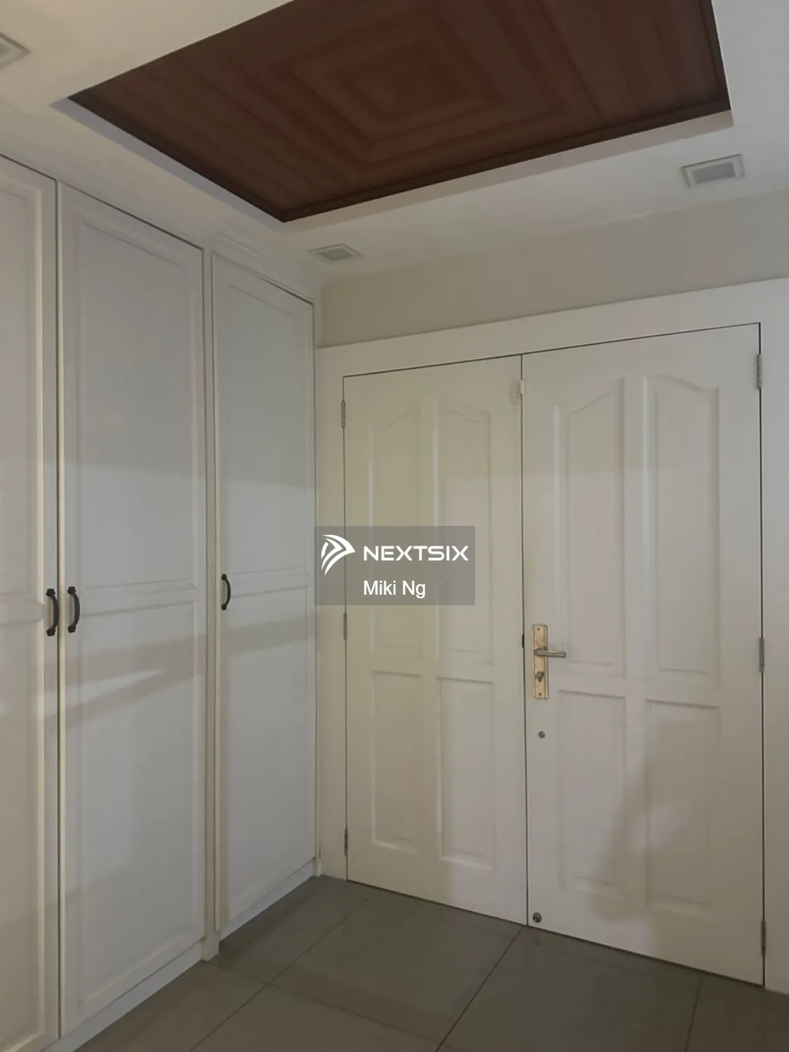 Condominium For Rent in Bayan Baru Penang - Image 10