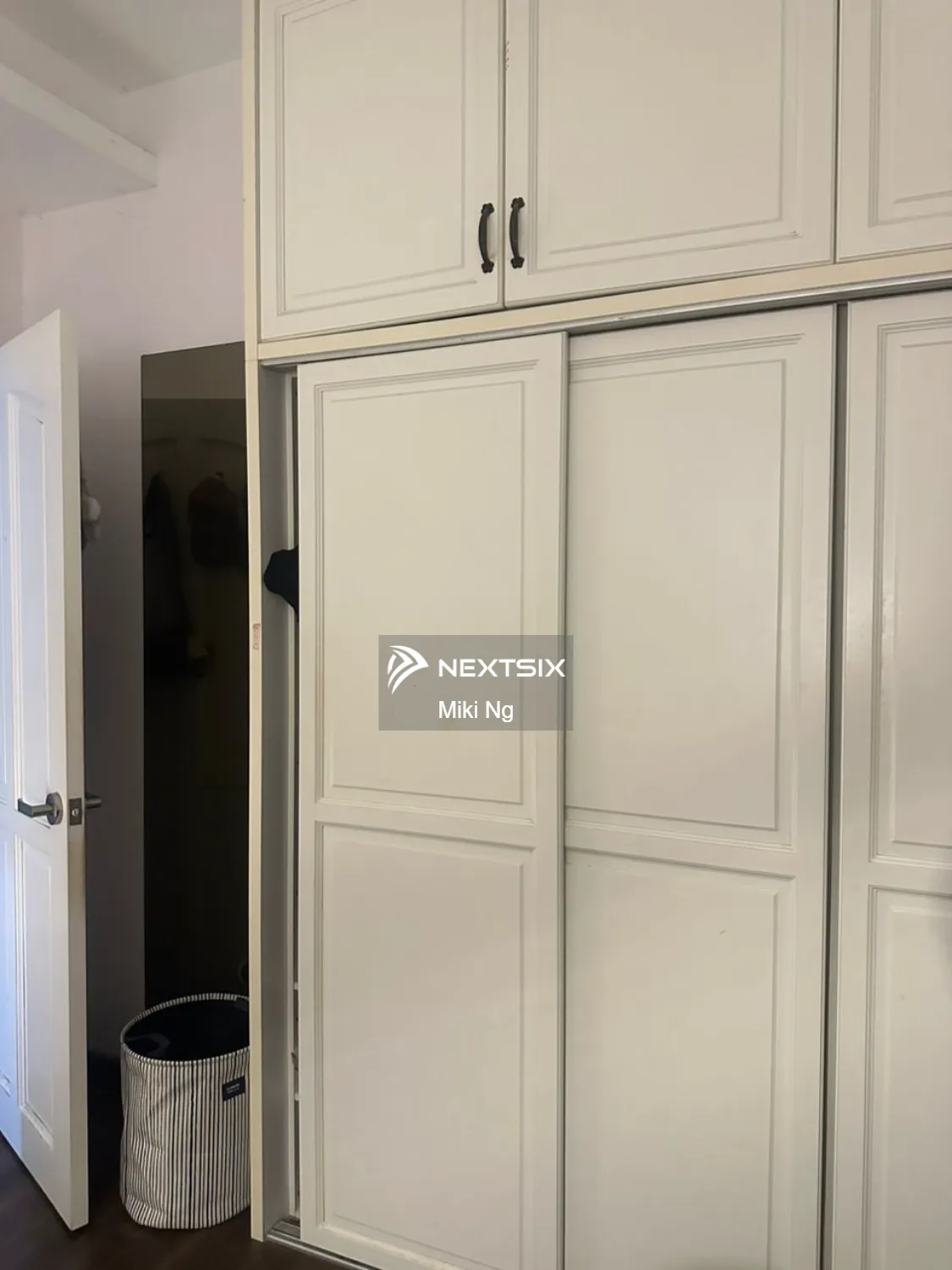 Condominium For Rent in Bayan Baru Penang - Image 11