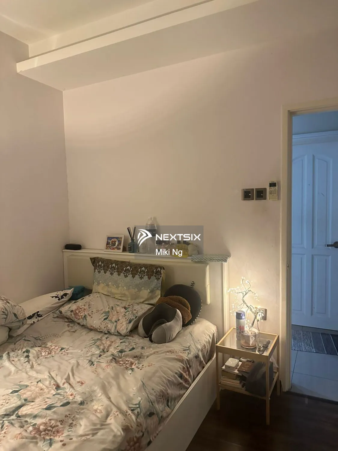 Condominium For Rent in Bayan Baru Penang - Image 13