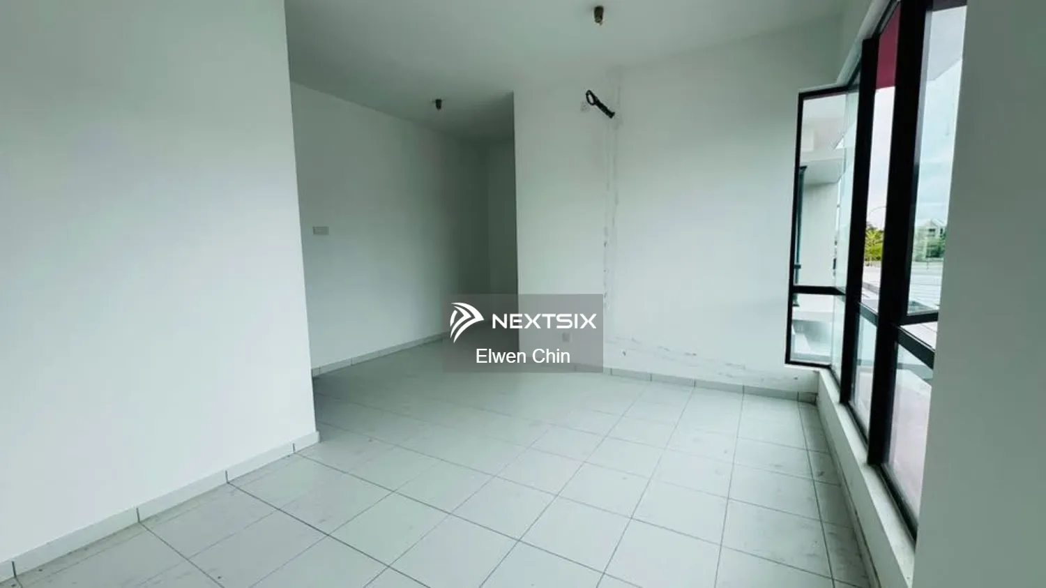 2-sty Terrace/Link House For Sale in Johor Bahru Johor - Image 5