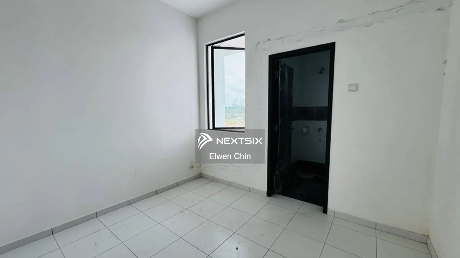 2-sty Terrace/Link House For Sale in Johor Bahru Johor - Image 6