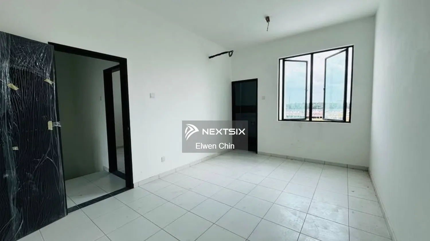 2-sty Terrace/Link House For Sale in Johor Bahru Johor - Image 7