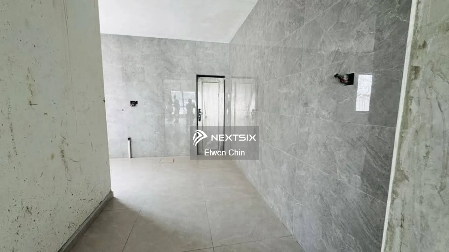 2-sty Terrace/Link House For Sale in Johor Bahru Johor - Image 8