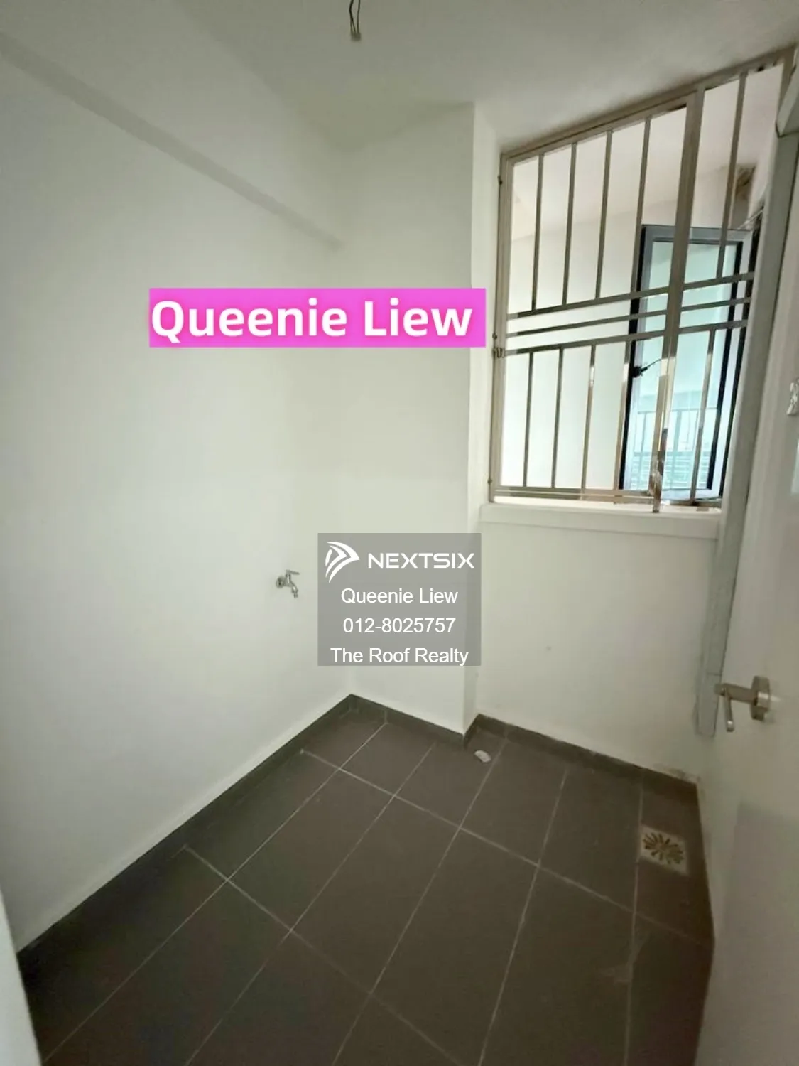 Condominium For Sale in Kota Kinabalu Sabah - Image 5