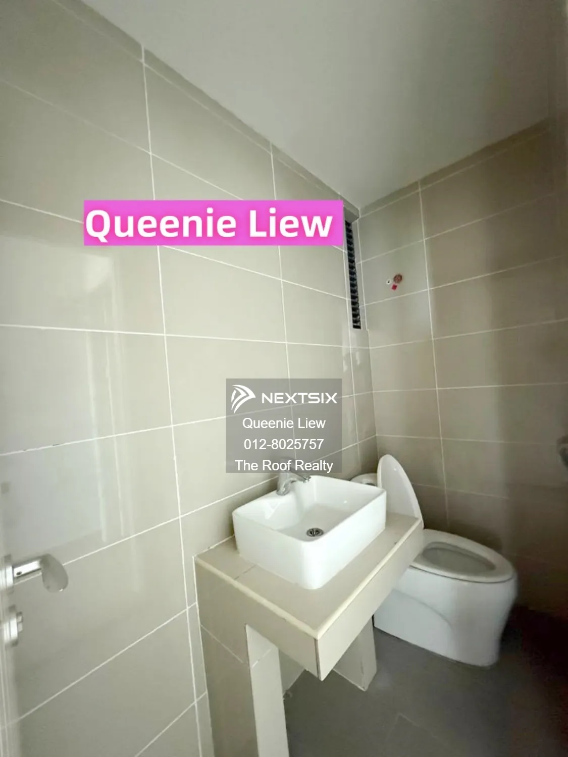 Condominium For Sale in Kota Kinabalu Sabah - Image 6
