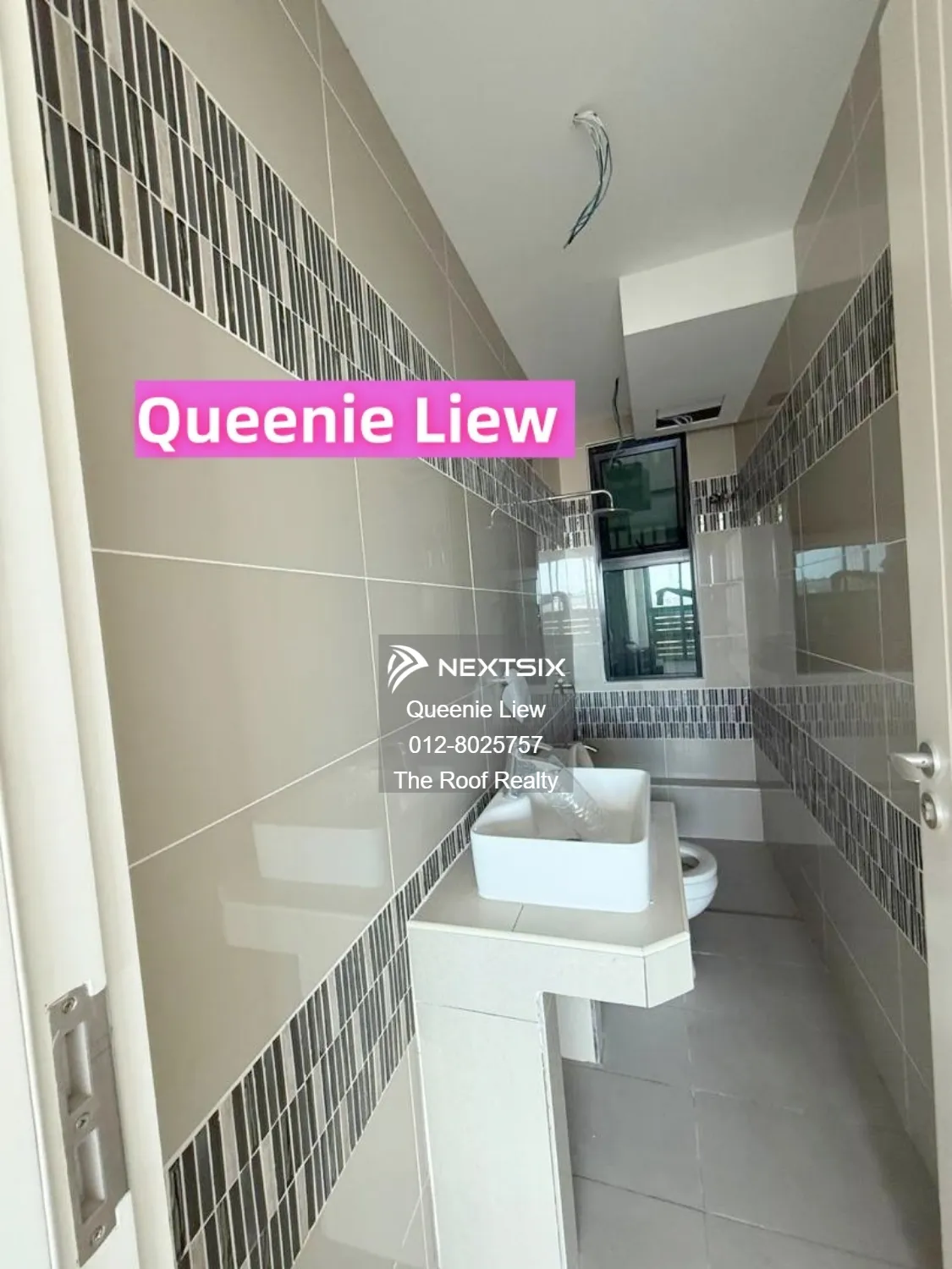 Condominium For Sale in Kota Kinabalu Sabah - Image 7