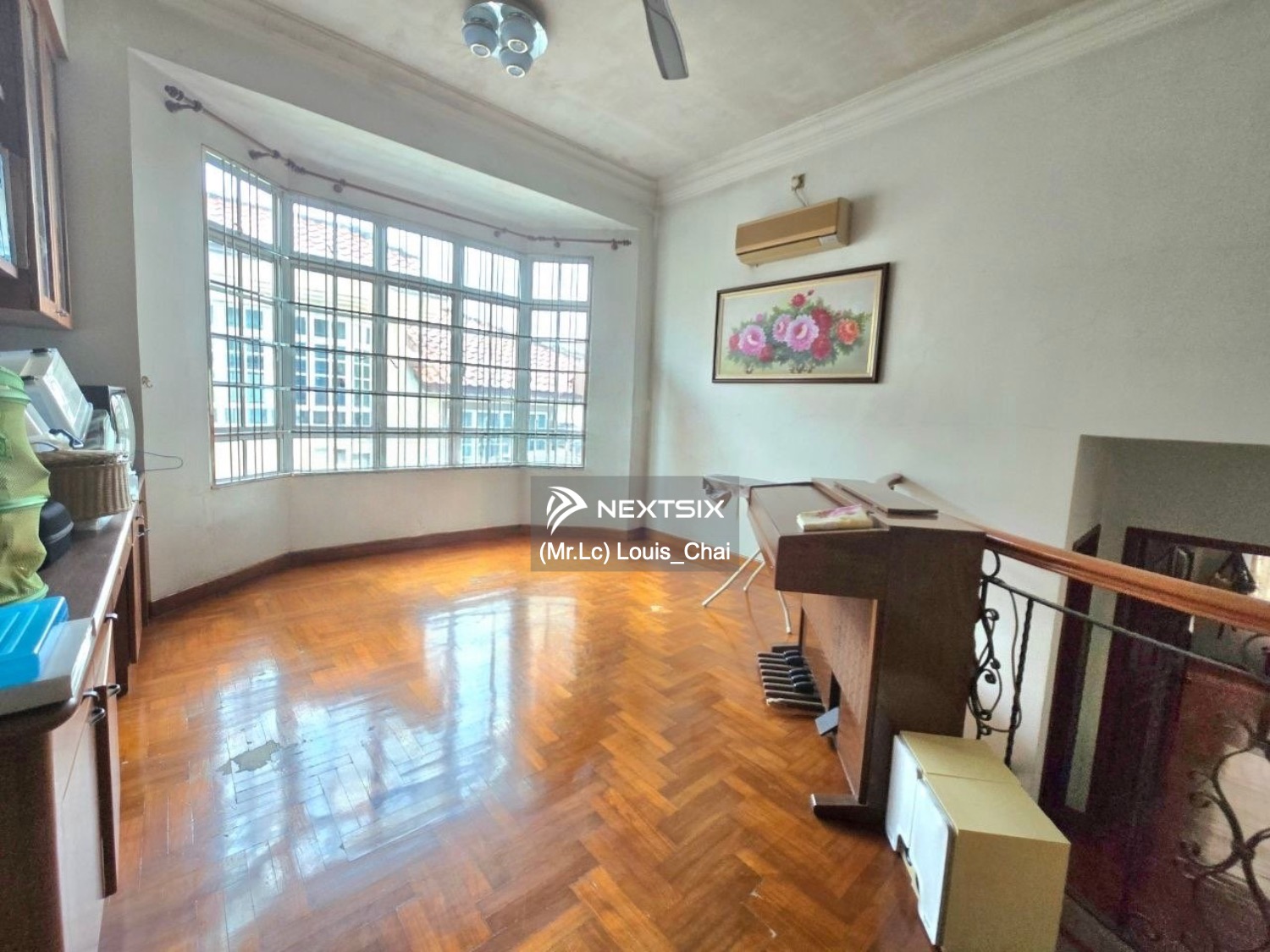 Semi-detached House For Sale in Plentong Johor - Image 7