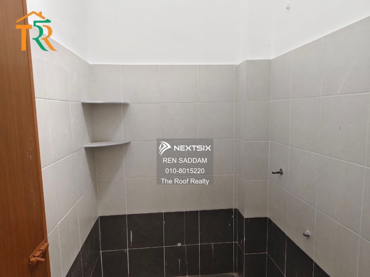 1-sty Terrace/Link House For Sale in Kuantan Pahang - Image 10