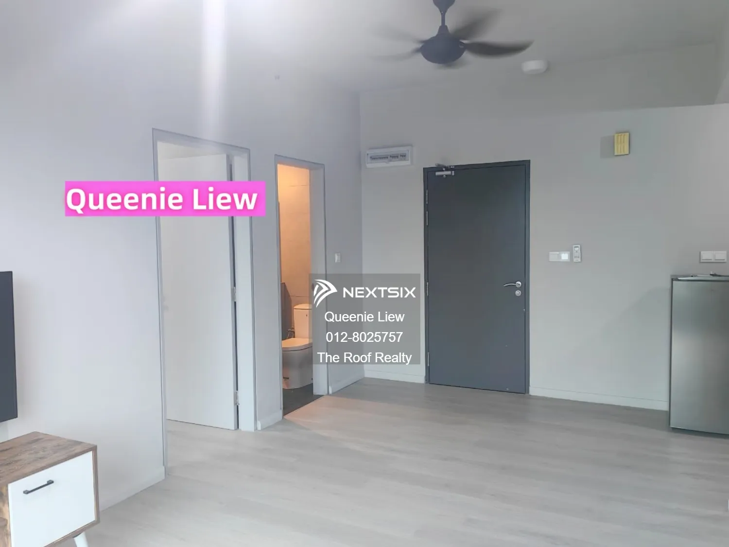 Condominium For Sale in Kota Kinabalu Sabah
