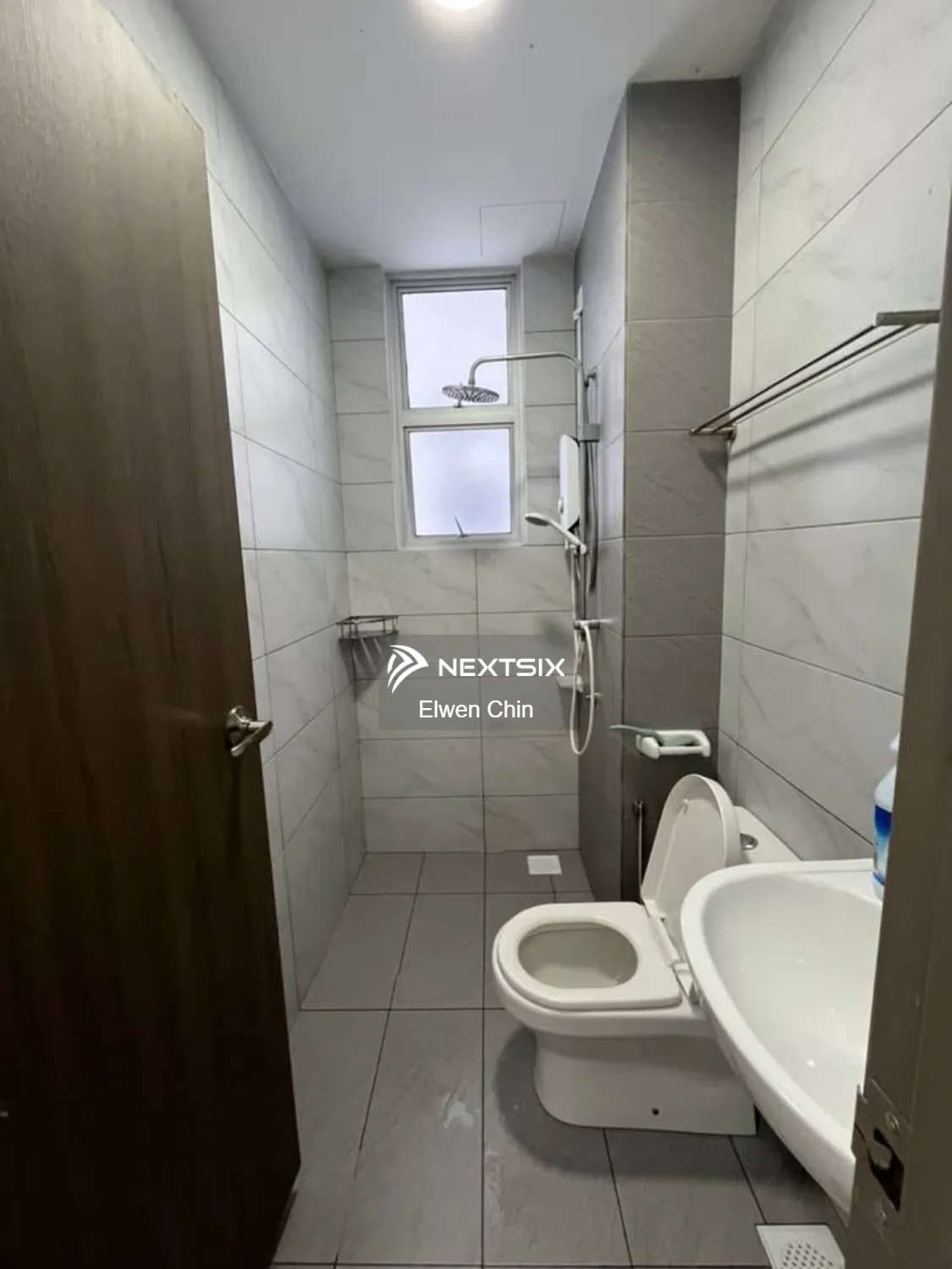 Condominium For Rent in Johor Bahru Johor - Image 6