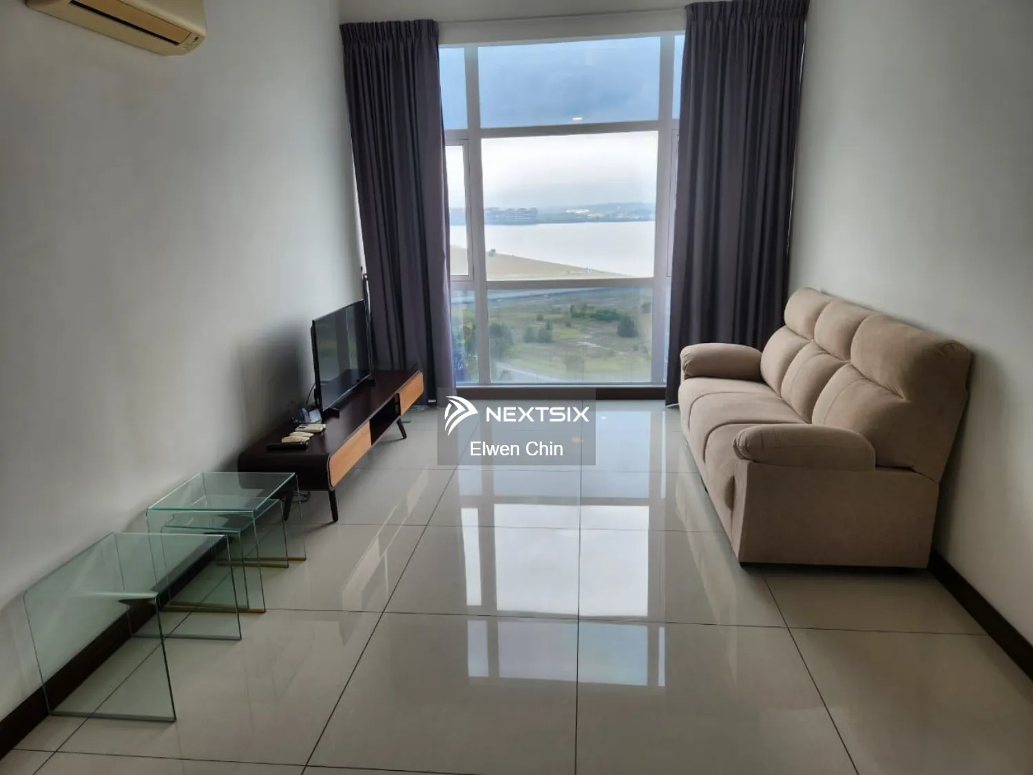 Serviced Residence For Rent in Johor Bahru Johor