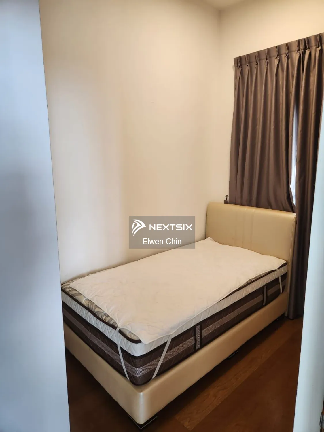 Serviced Residence For Rent in Johor Bahru Johor - Image 5