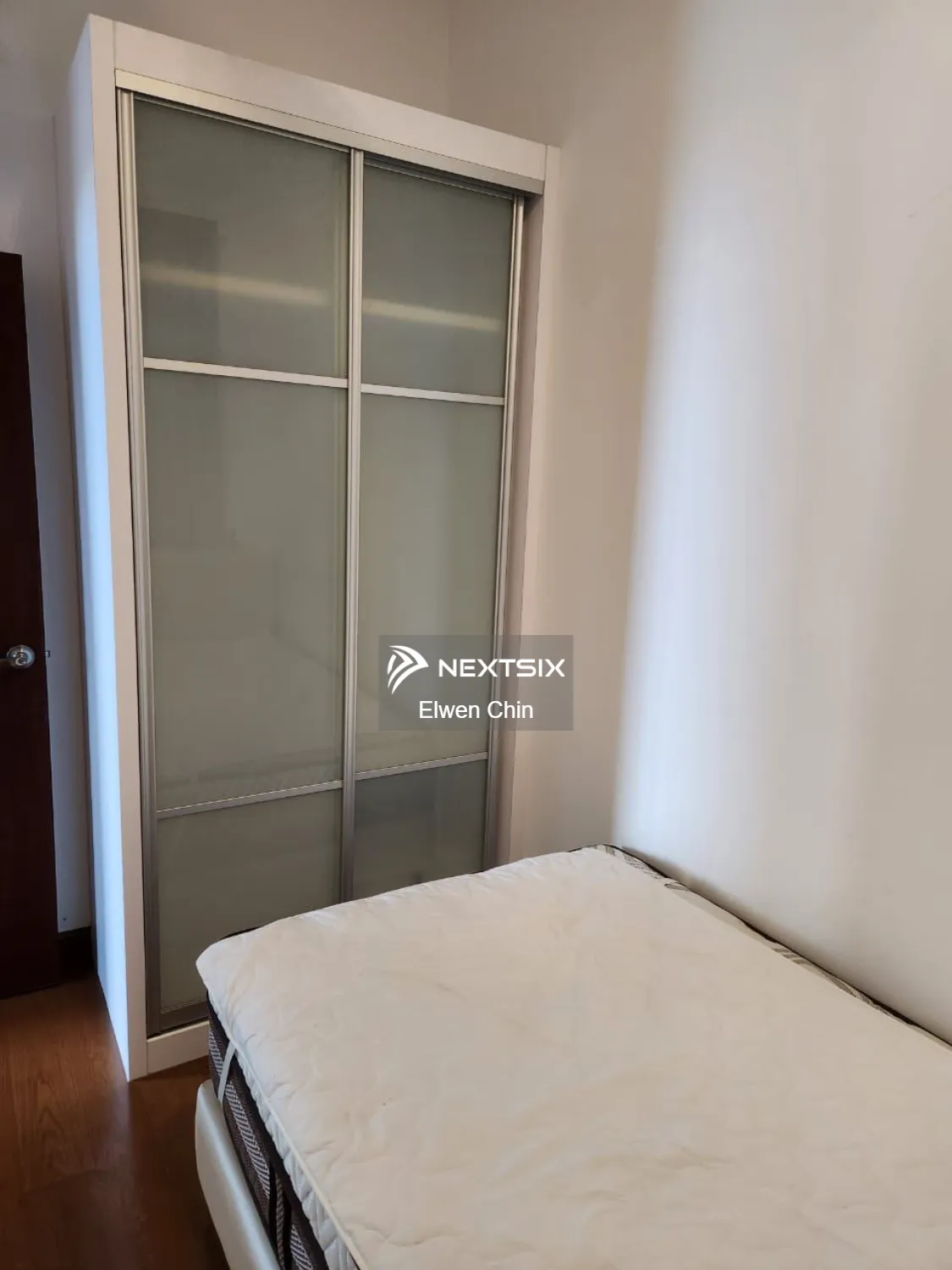 Serviced Residence For Rent in Johor Bahru Johor - Image 6