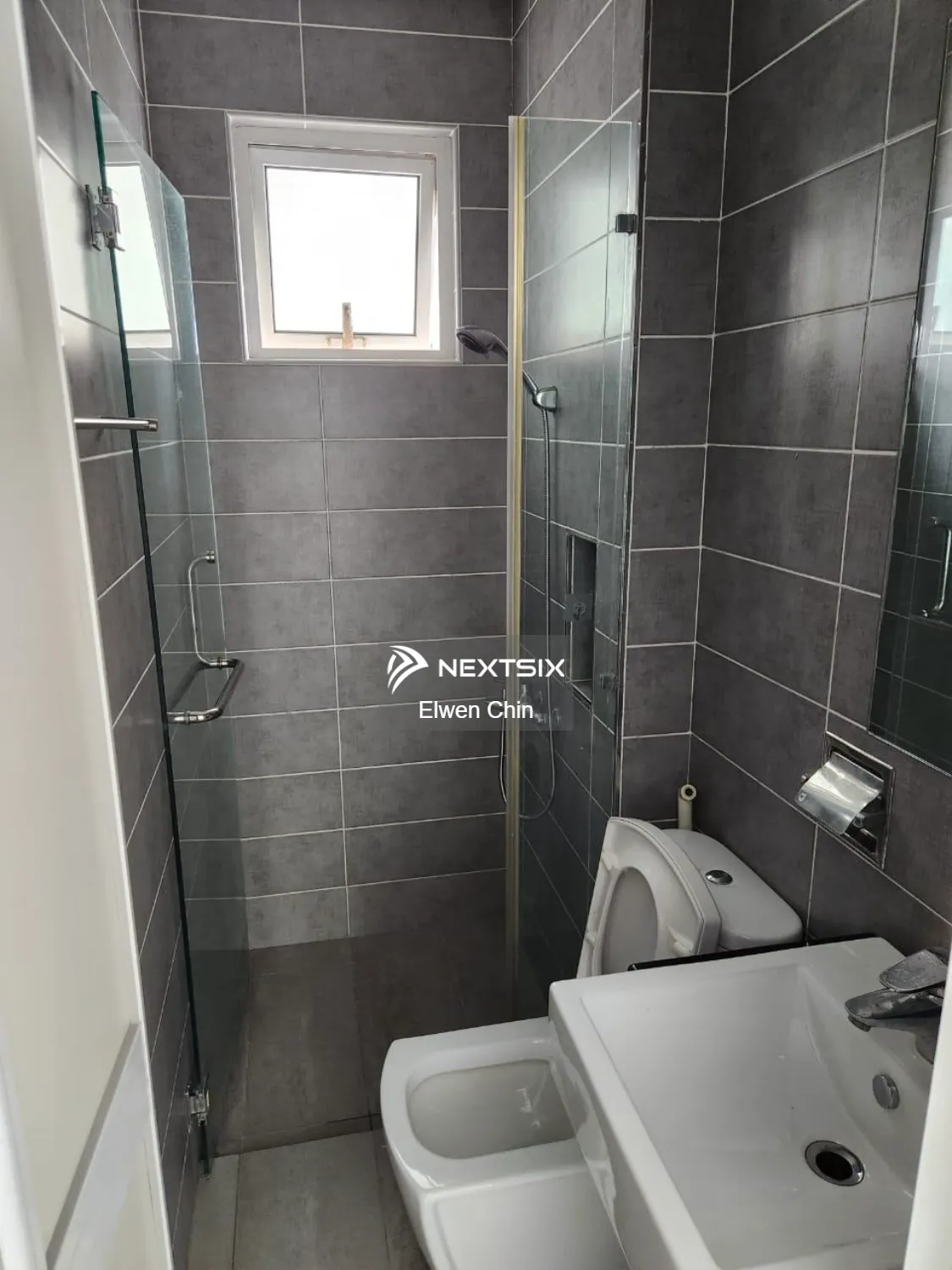 Serviced Residence For Rent in Johor Bahru Johor - Image 8