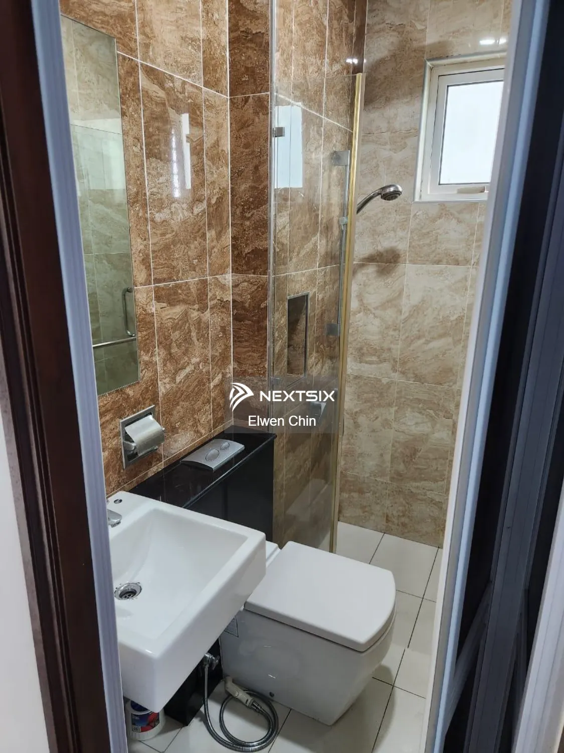 Serviced Residence For Rent in Johor Bahru Johor - Image 9