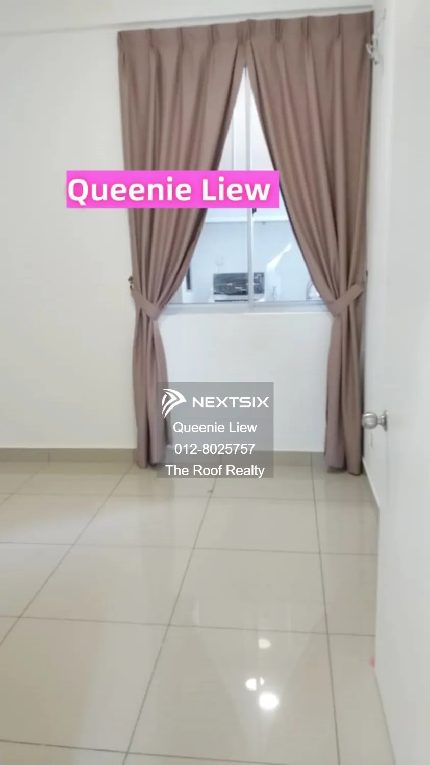 Condominium For Sale in Kota Kinabalu Sabah - Image 11