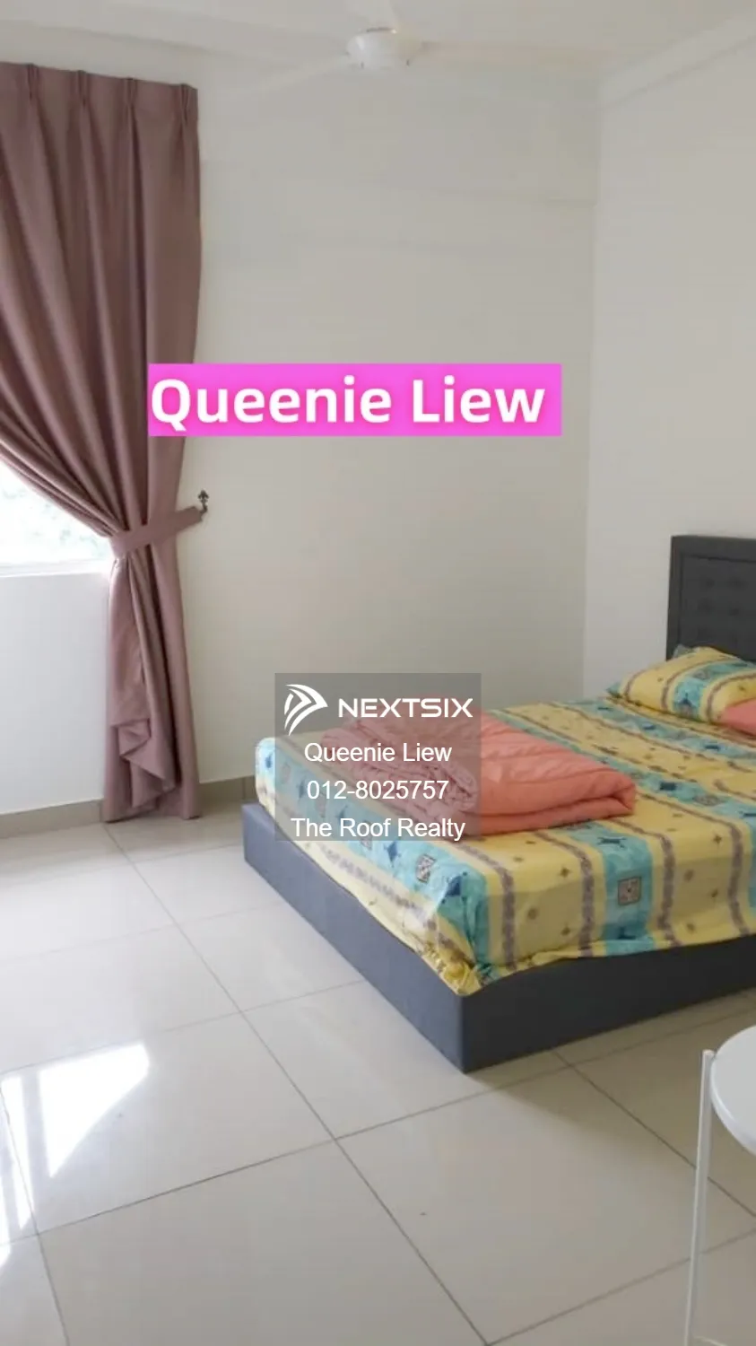 Condominium For Sale in Kota Kinabalu Sabah - Image 7