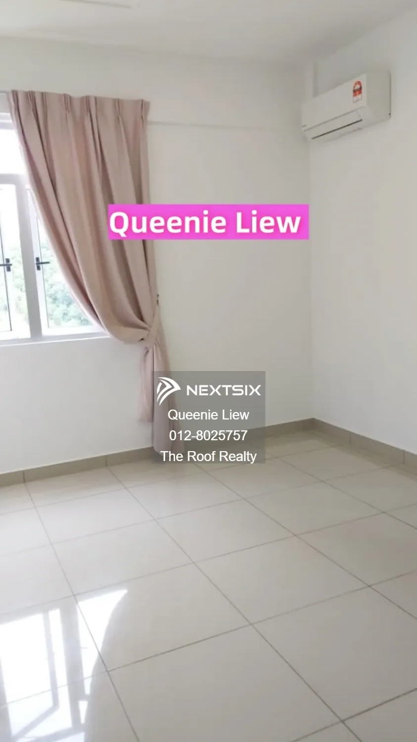 Condominium For Sale in Kota Kinabalu Sabah - Image 9