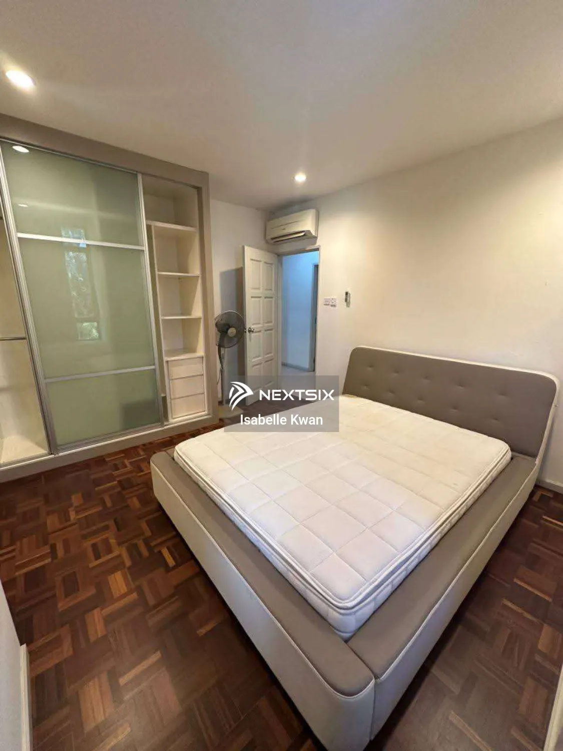 Condominium For Rent in Kuching Sarawak - Image 6
