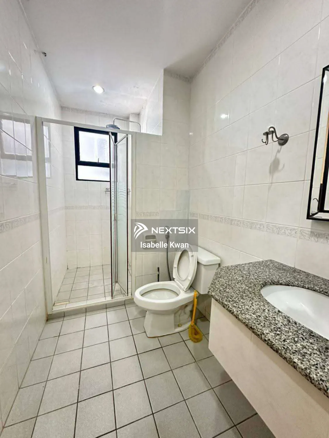 Condominium For Rent in Kuching Sarawak - Image 7