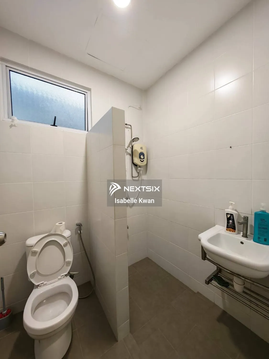 Apartment For Sale in Kuching Sarawak - Image 8