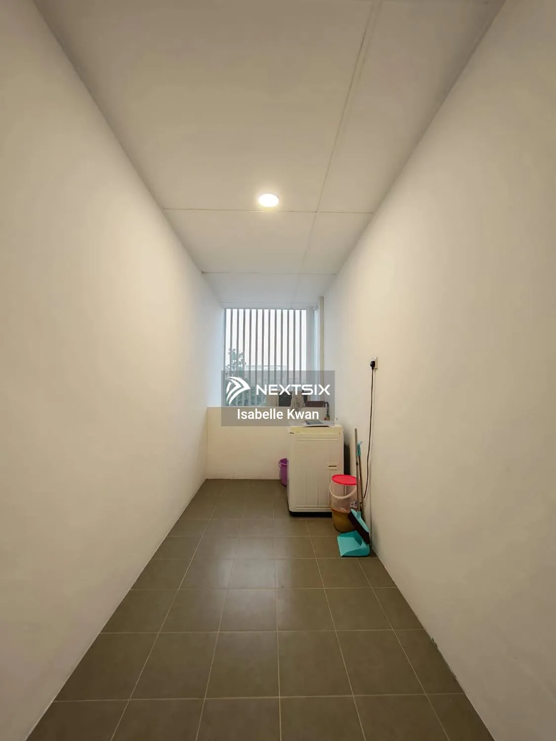 Apartment For Sale in Kuching Sarawak - Image 9