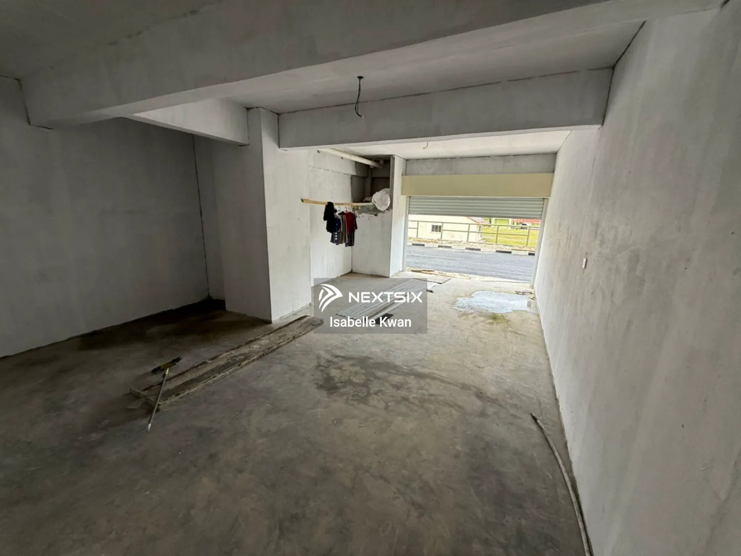 Shop For Rent in Asajaya Sarawak - Image 6