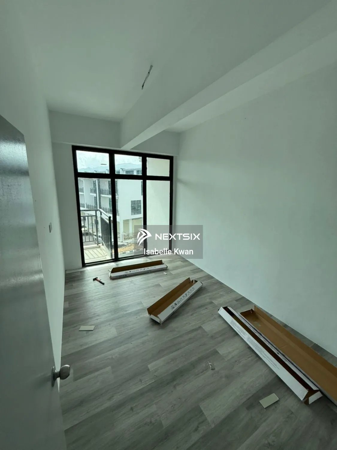 Shop For Rent in Asajaya Sarawak - Image 7