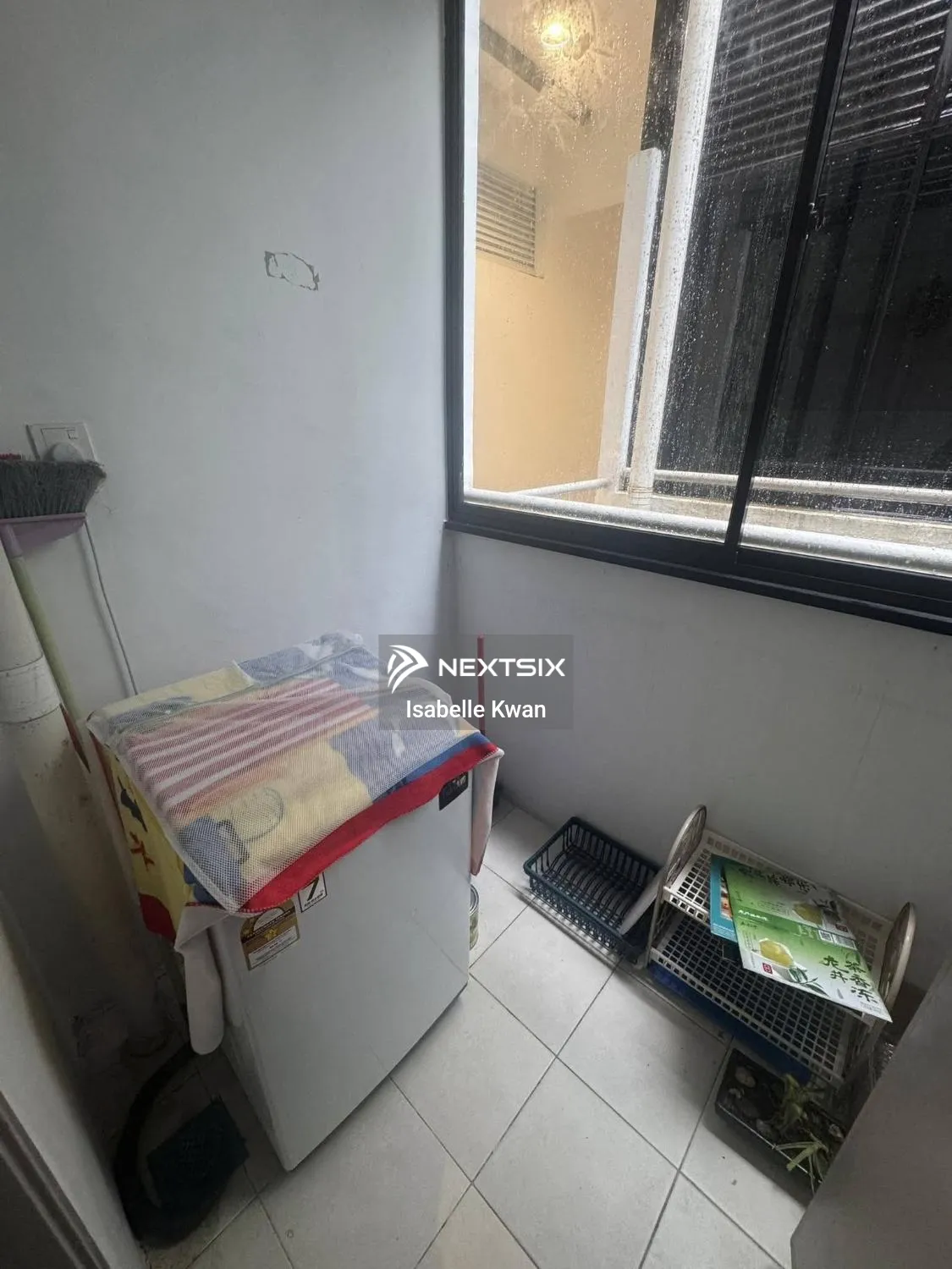 Apartment For Rent in Kuching Sarawak - Image 6