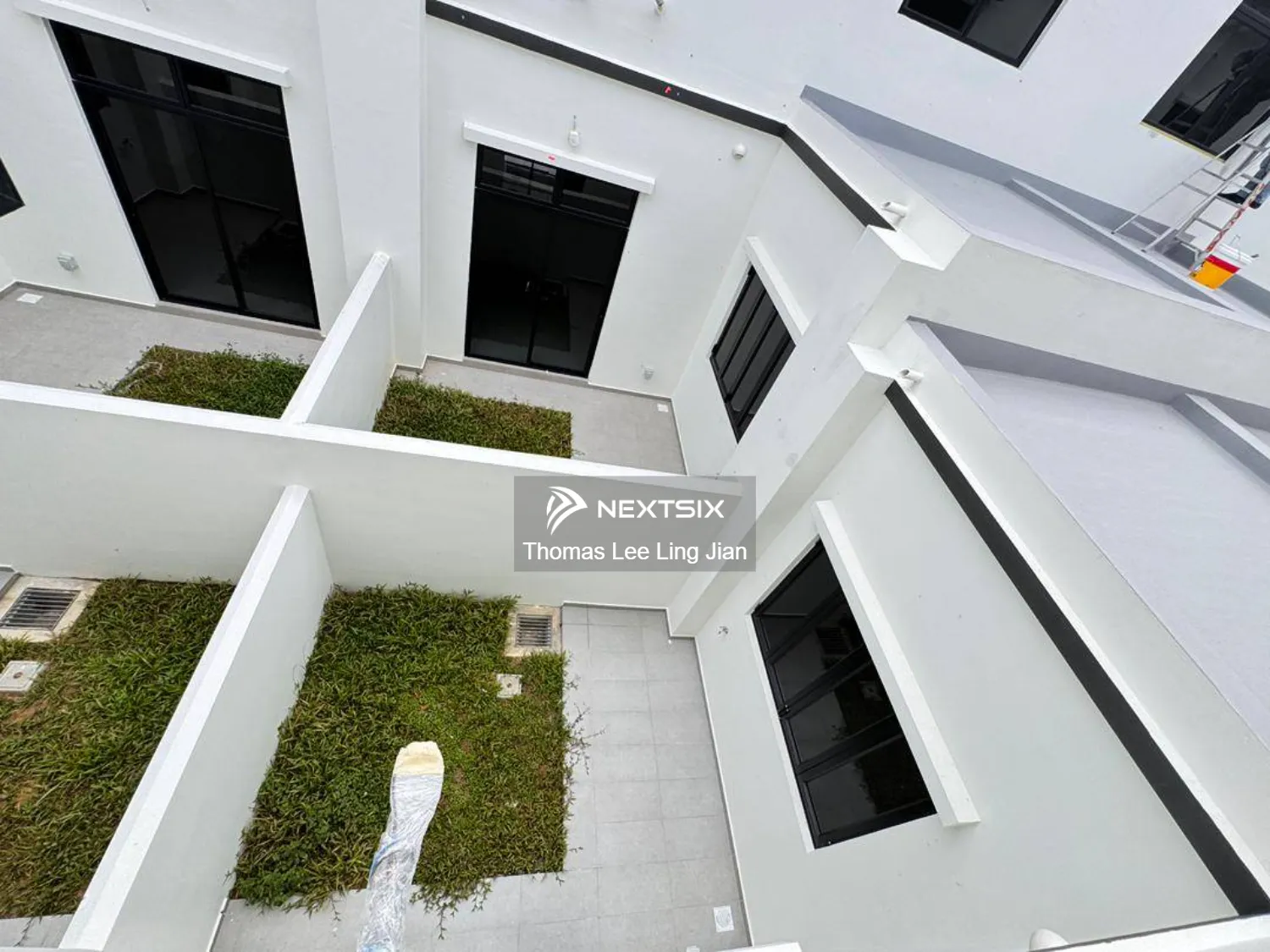 Cluster House For Sale in Iskandar Puteri (Nusajaya) Johor - Image 10