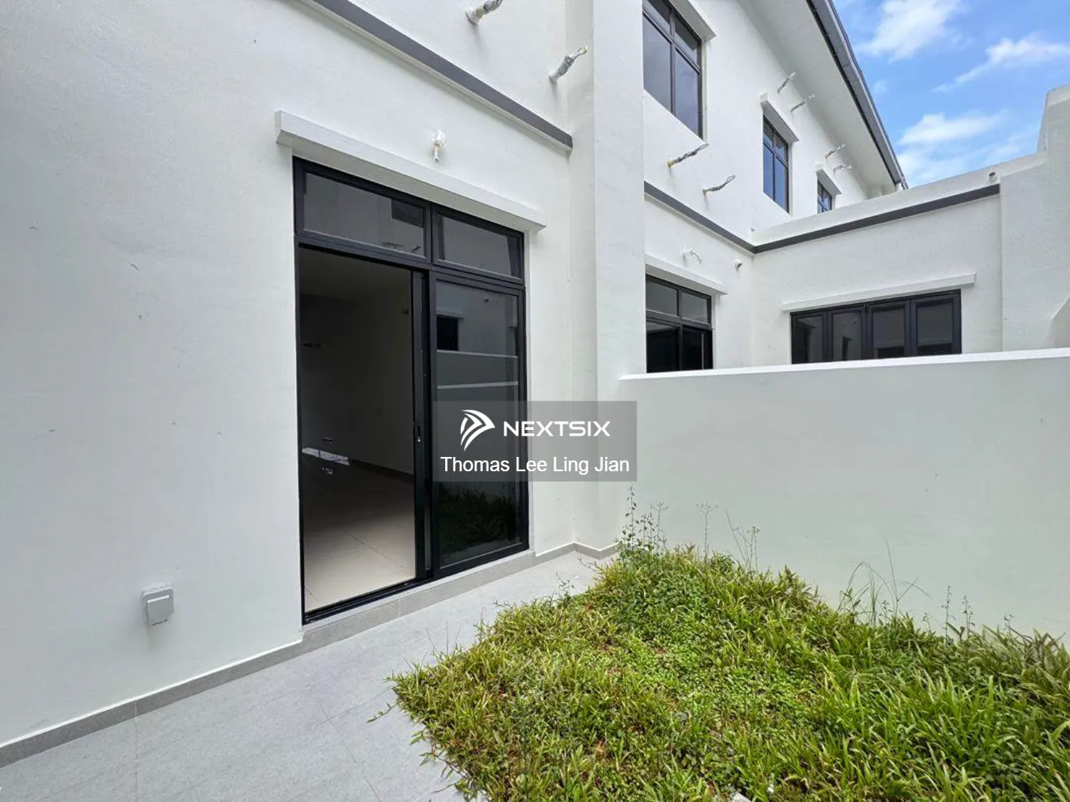 Cluster House For Sale in Iskandar Puteri (Nusajaya) Johor - Image 11