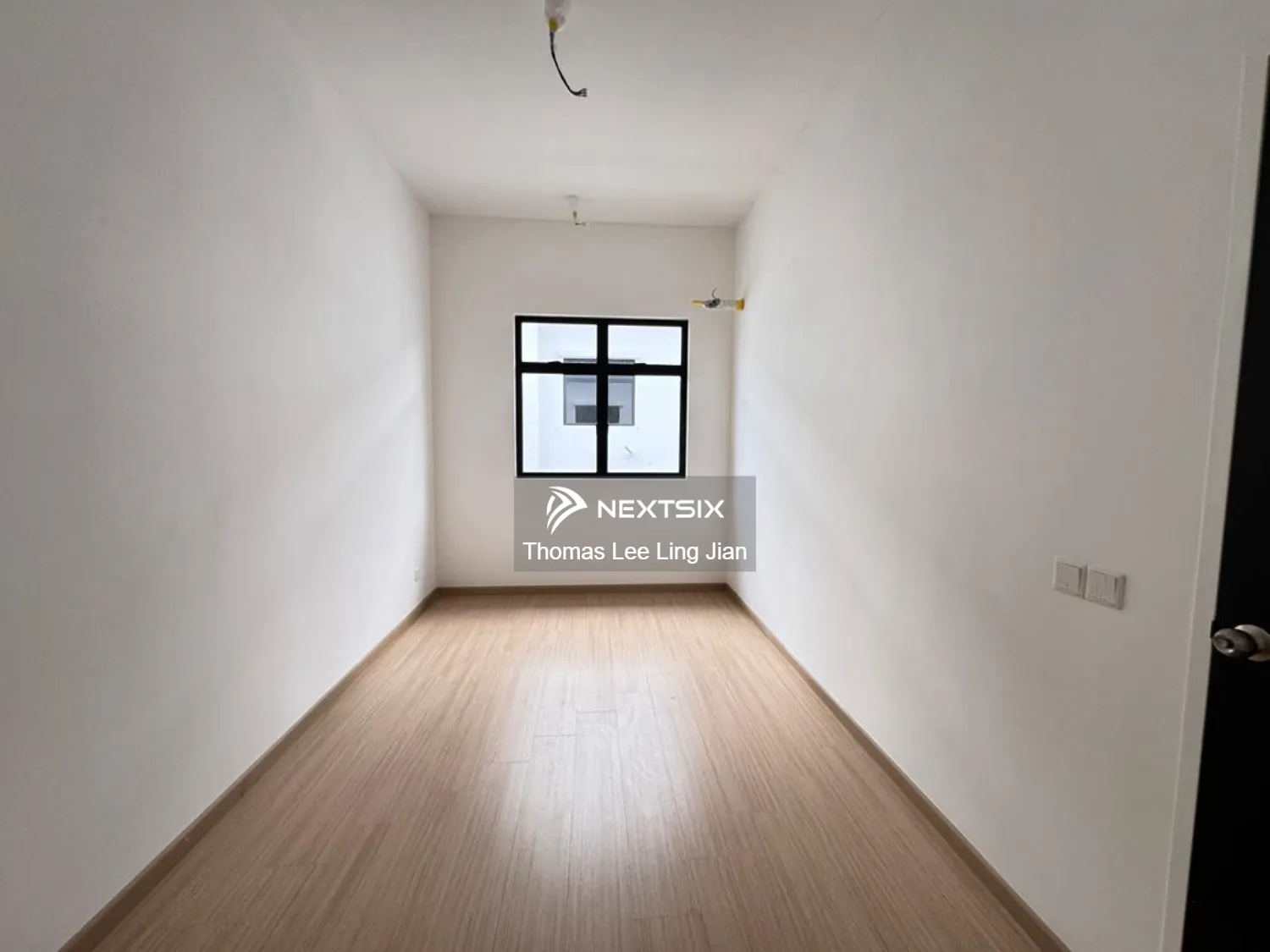 Cluster House For Sale in Iskandar Puteri (Nusajaya) Johor - Image 13
