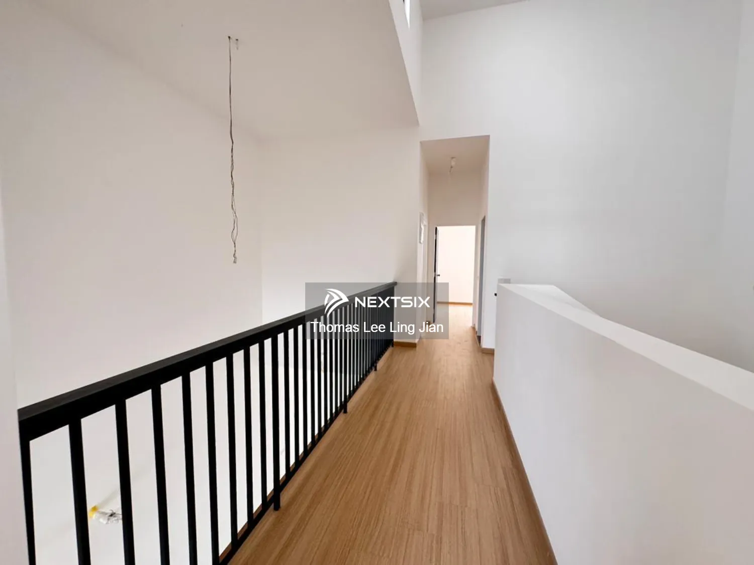 Cluster House For Sale in Iskandar Puteri (Nusajaya) Johor - Image 5
