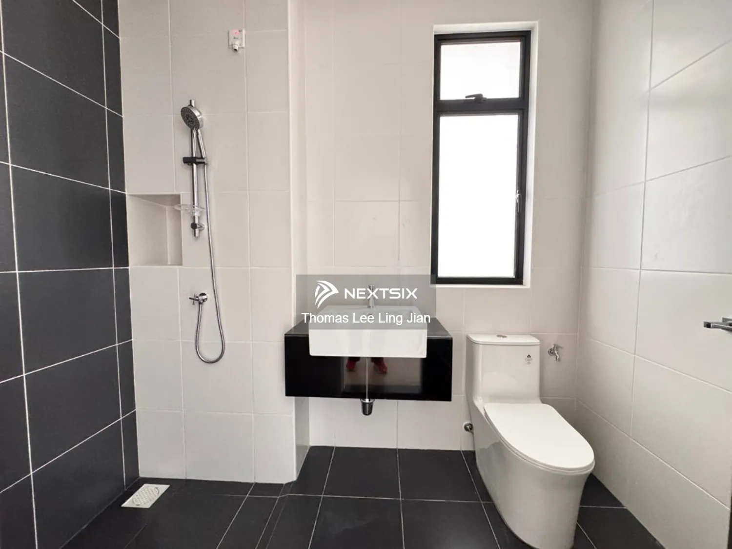 Cluster House For Sale in Iskandar Puteri (Nusajaya) Johor - Image 8