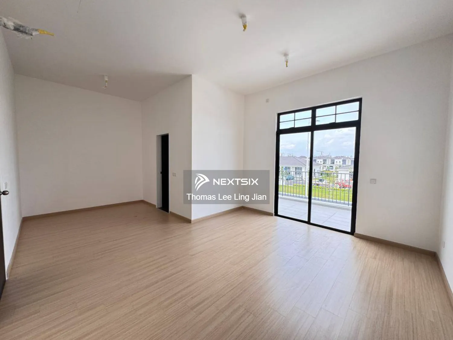 Cluster House For Sale in Iskandar Puteri (Nusajaya) Johor - Image 9