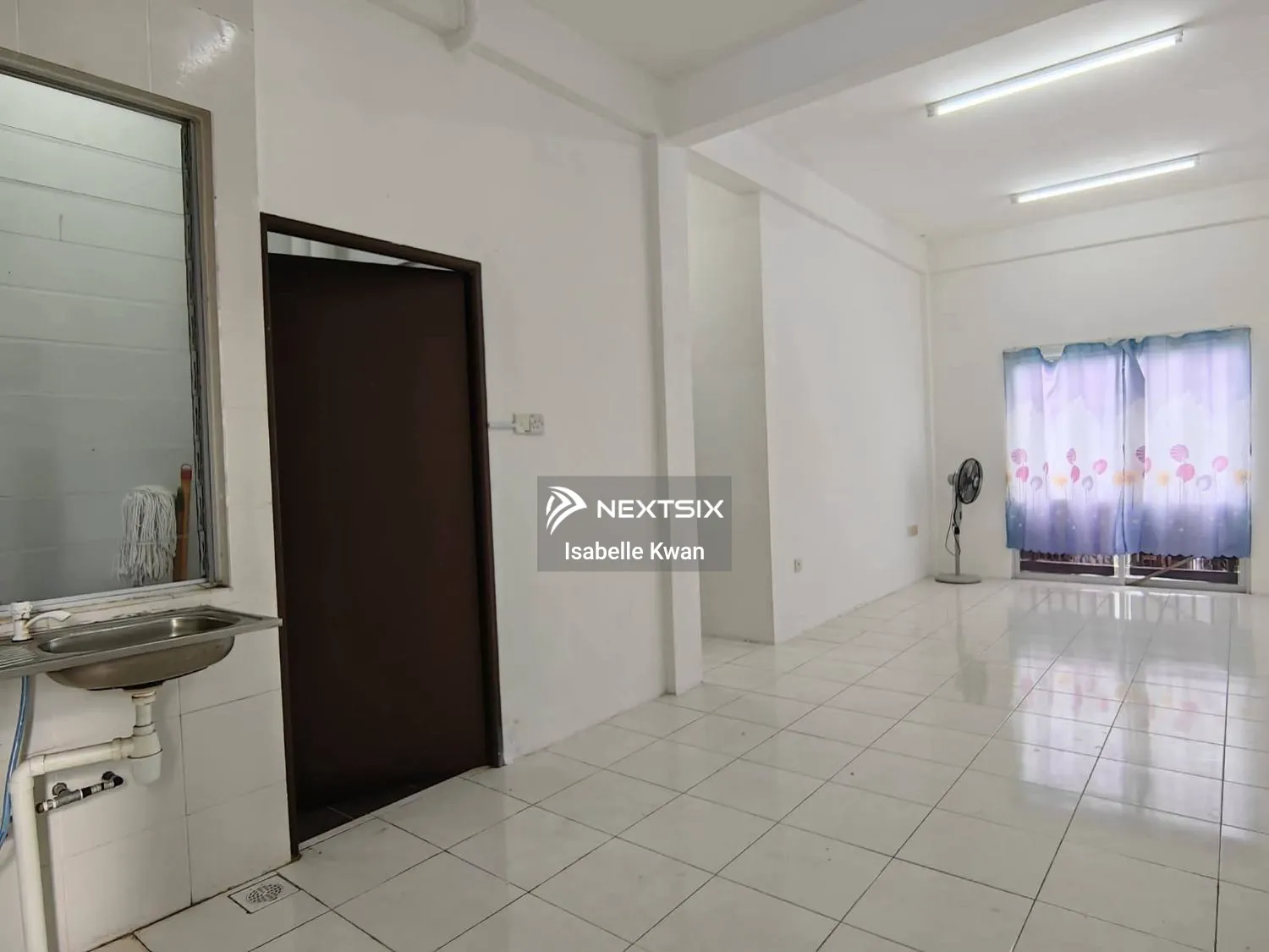 Apartment For Sale in Kota Samarahan Sarawak
