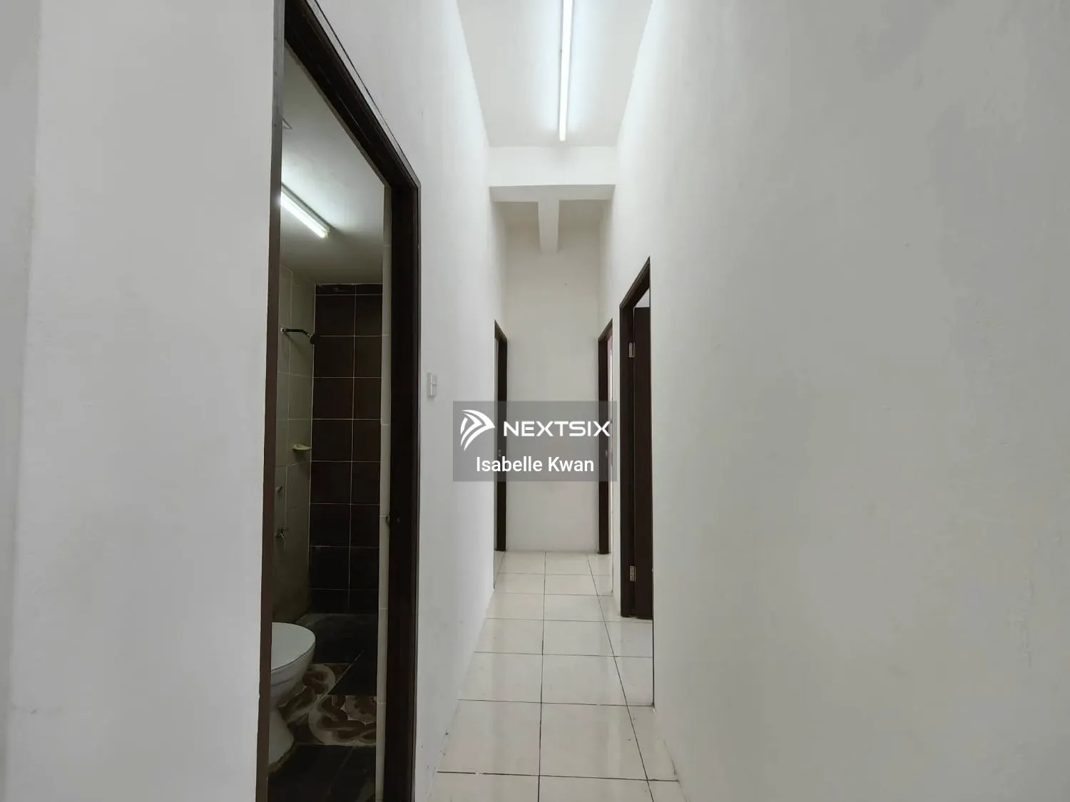 Apartment For Sale in Kota Samarahan Sarawak - Image 5