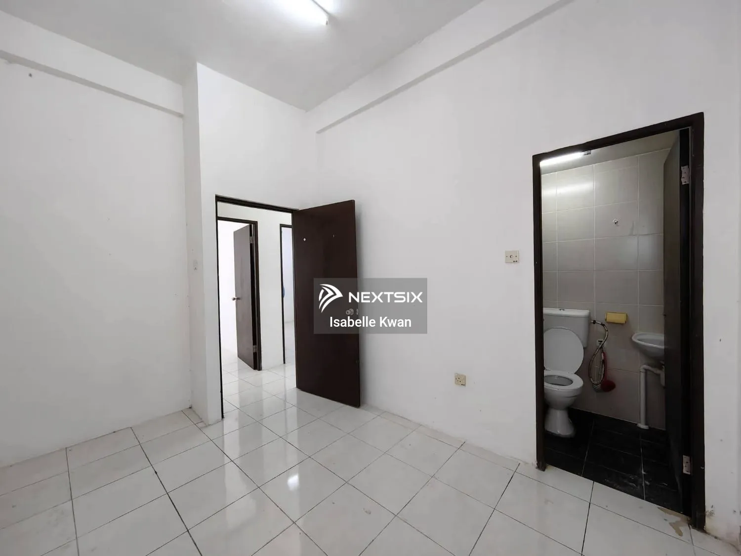 Apartment For Sale in Kota Samarahan Sarawak - Image 7