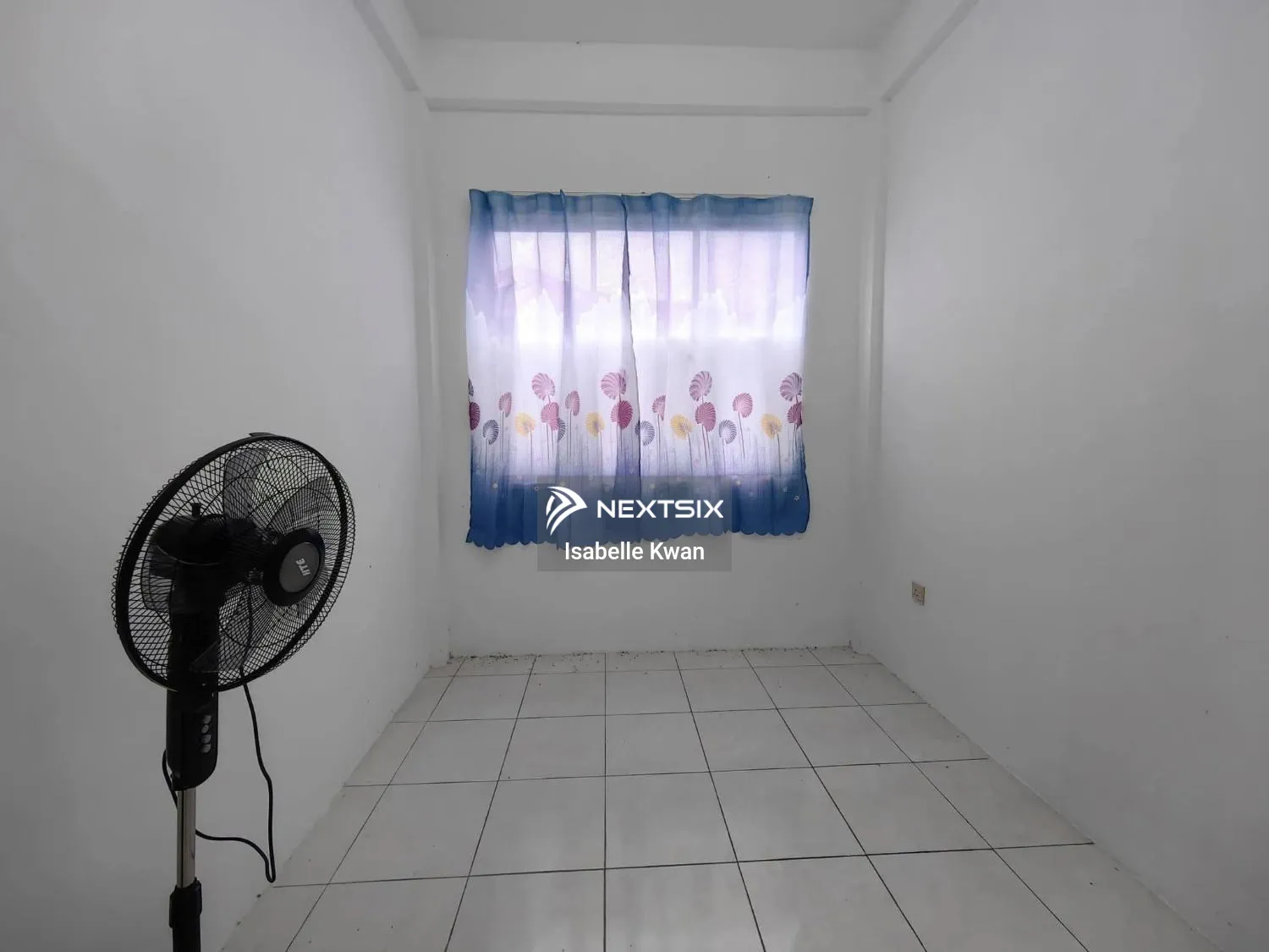 Apartment For Sale in Kota Samarahan Sarawak - Image 8