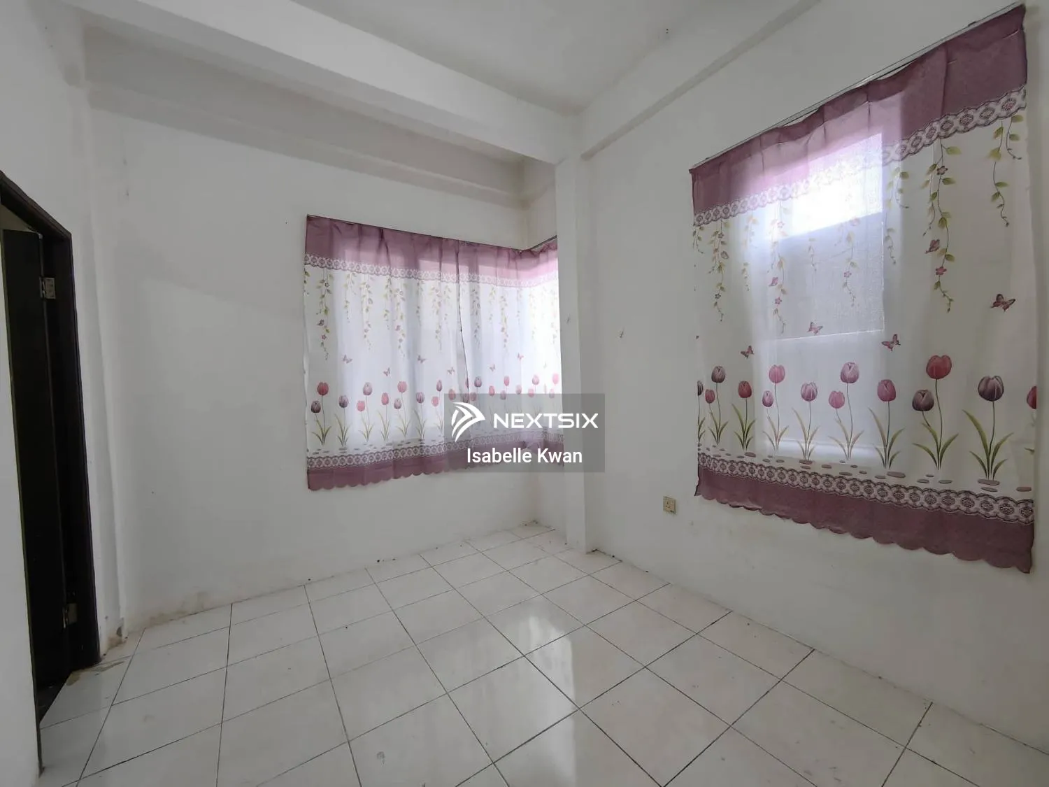 Apartment For Sale in Kota Samarahan Sarawak - Image 9