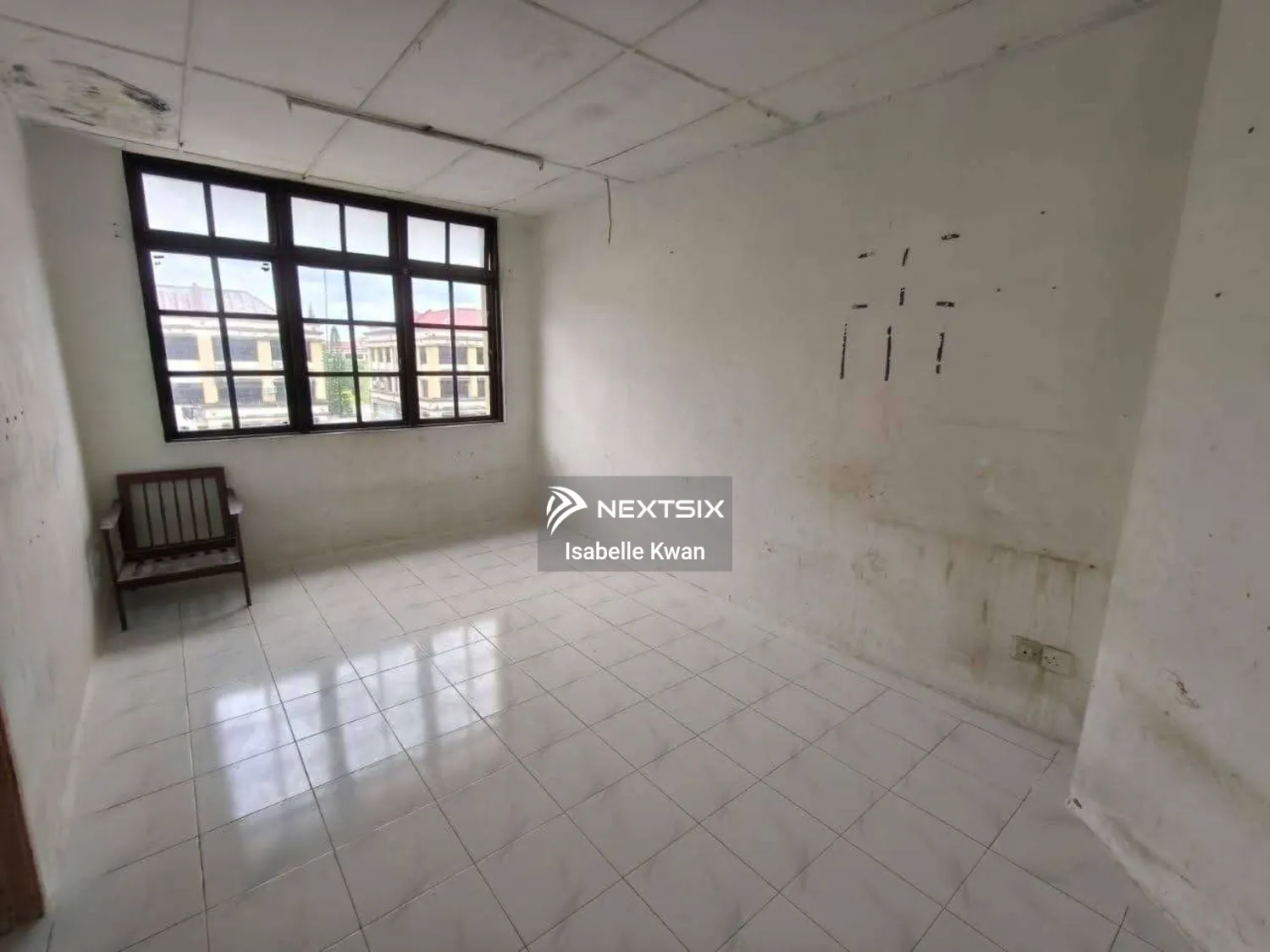 Apartment For Rent in Kuching Sarawak