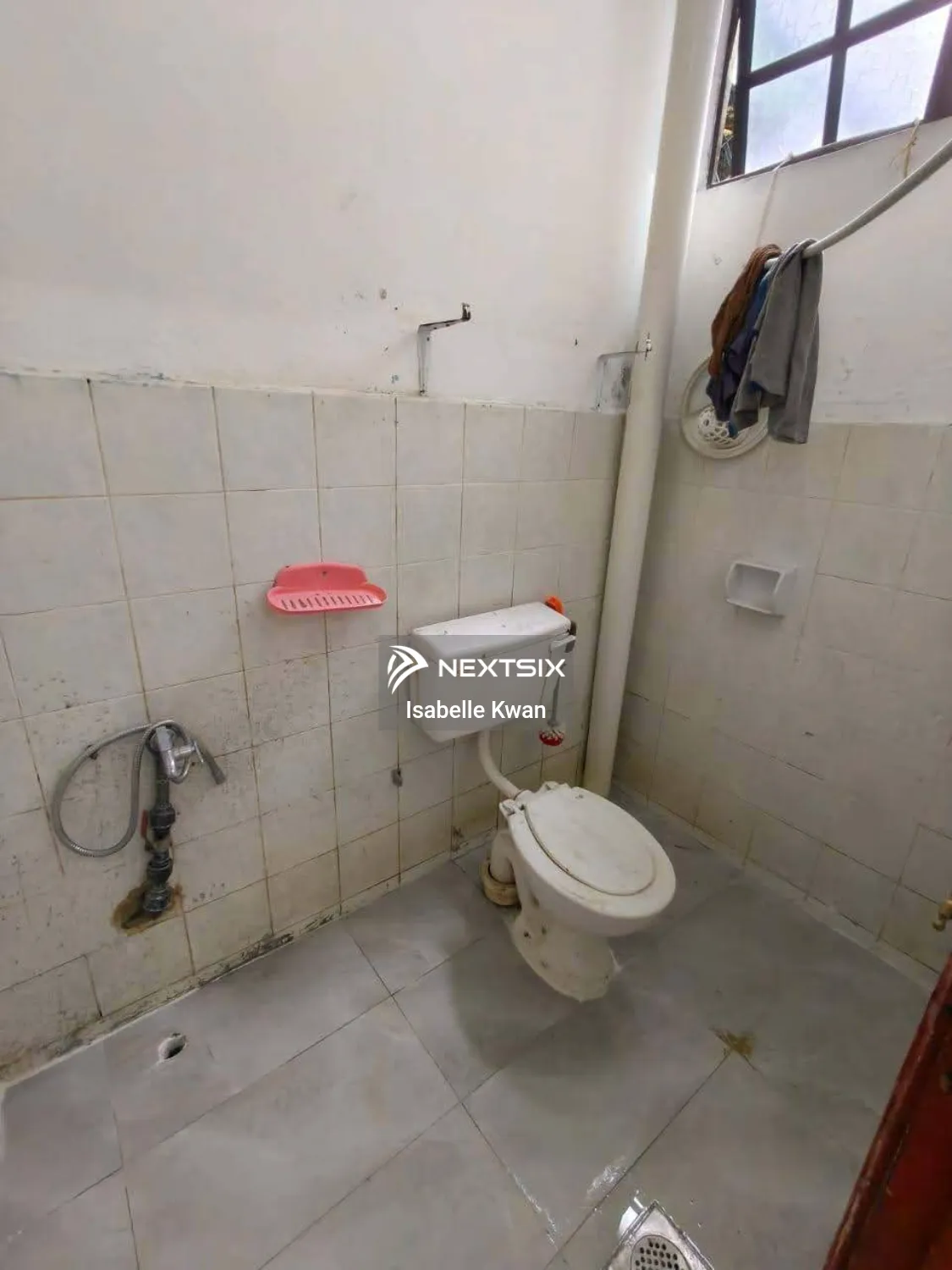 Apartment For Rent in Kuching Sarawak - Image 5