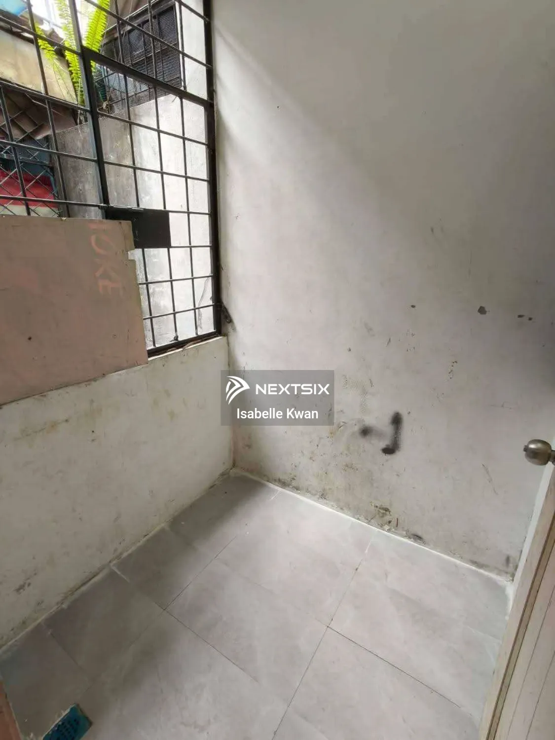 Apartment For Rent in Kuching Sarawak - Image 6