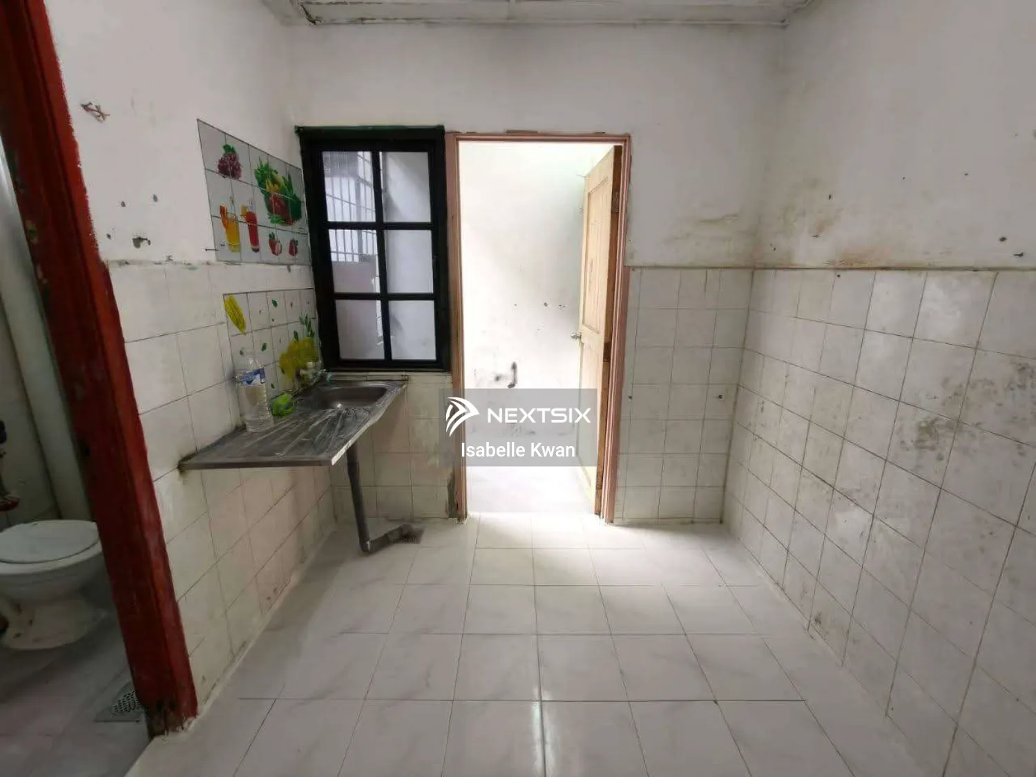 Apartment For Rent in Kuching Sarawak - Image 7