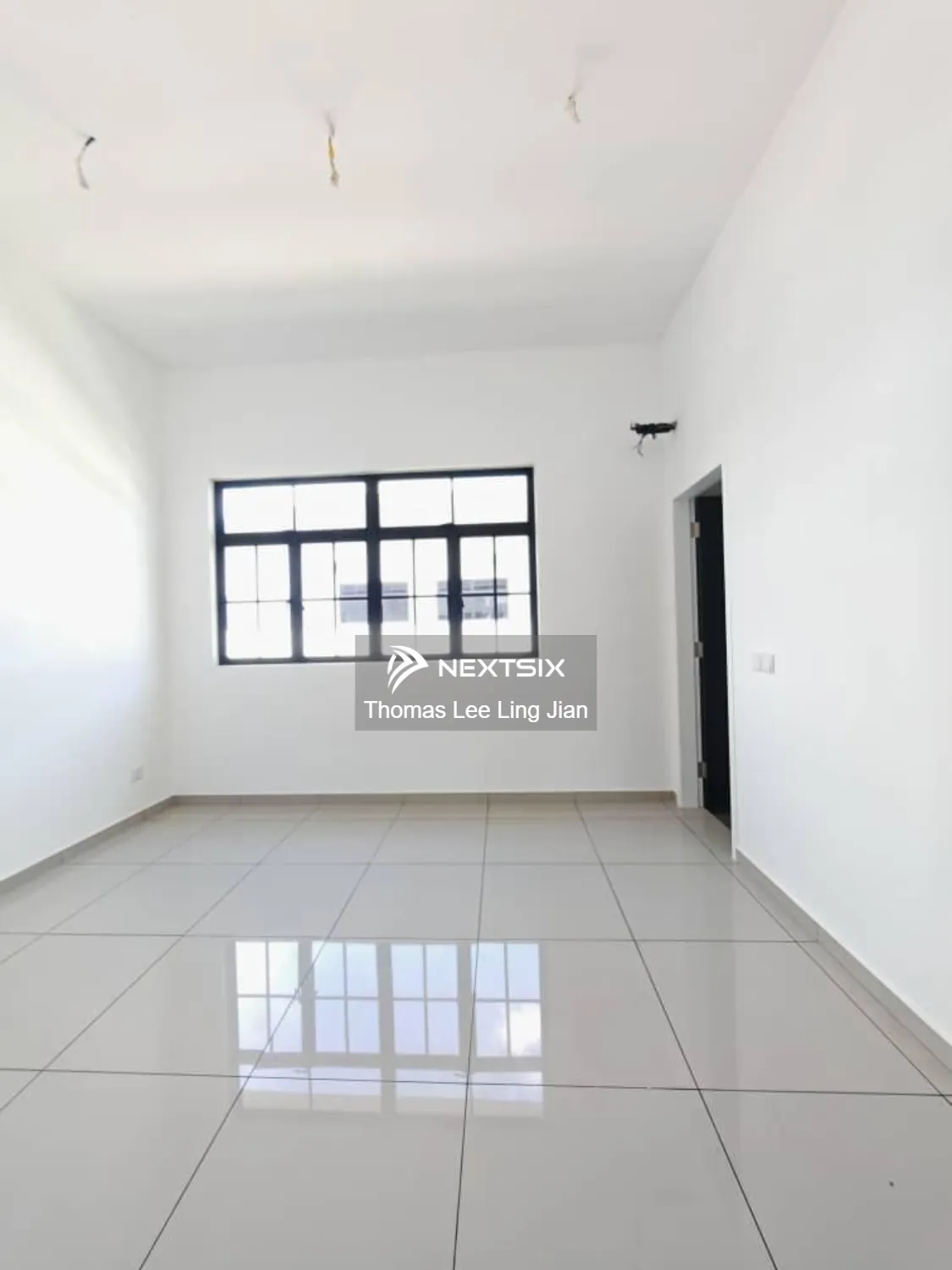2-sty Terrace/Link House For Sale in Iskandar Puteri (Nusajaya) Johor - Image 8