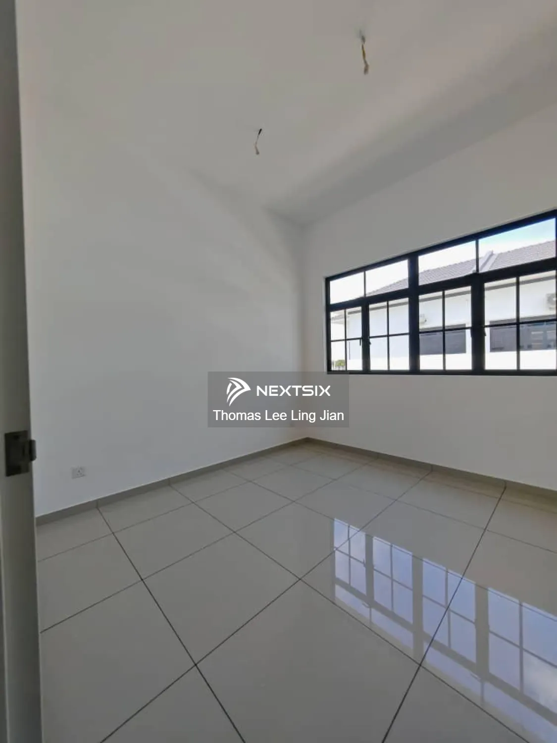 2-sty Terrace/Link House For Sale in Iskandar Puteri (Nusajaya) Johor - Image 9
