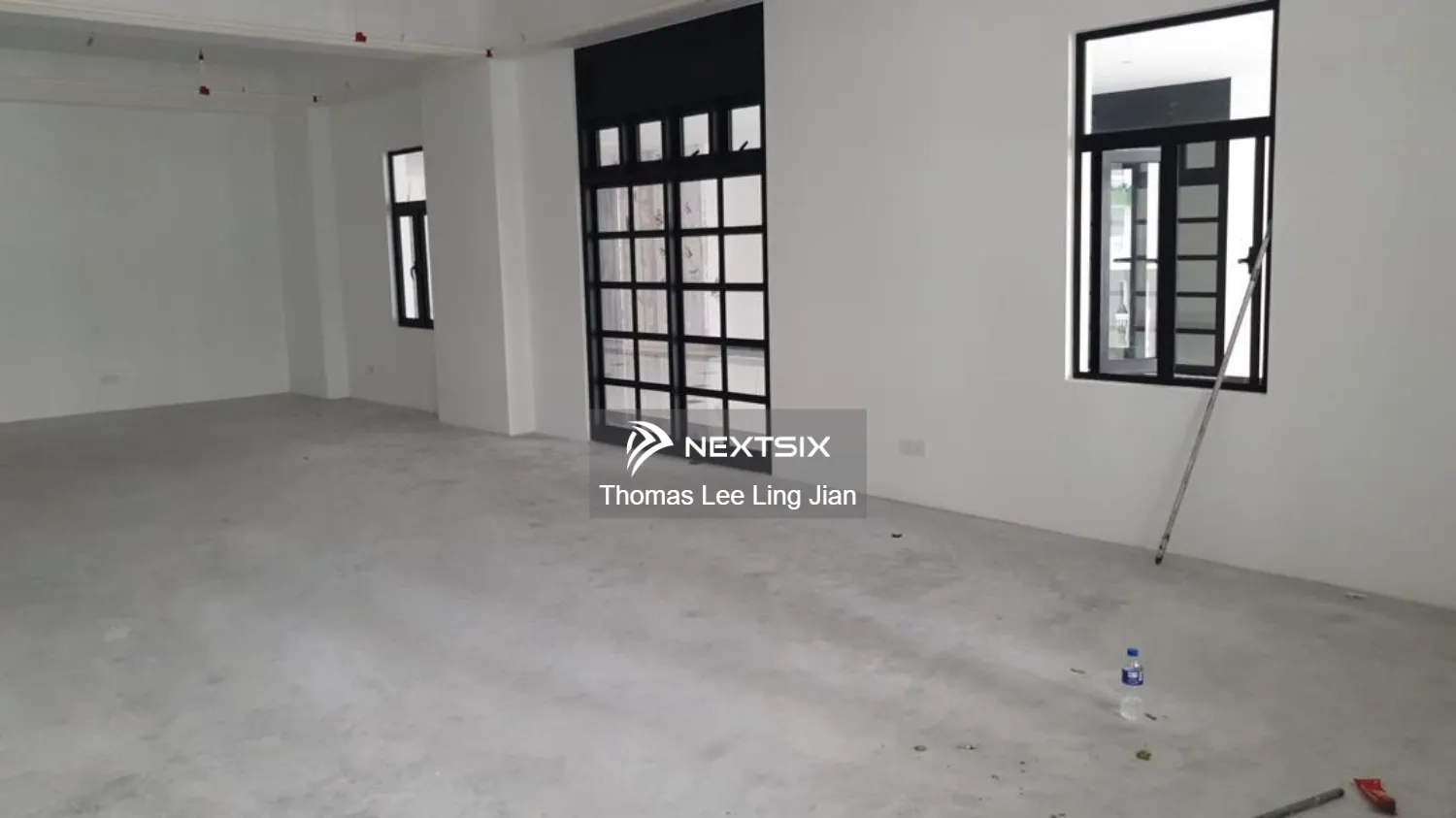 Shop For Sale in Iskandar Puteri (Nusajaya) Johor - Image 5