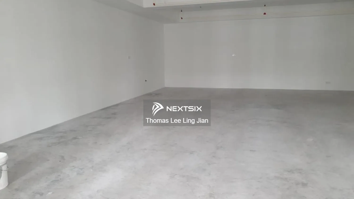Shop For Sale in Iskandar Puteri (Nusajaya) Johor - Image 6